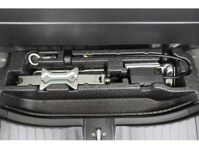 Ｎ－ＢＯＸカスタム Ｇ・Ｌ　イモビ　Ｂモニター　横滑り防止装置　ＤＶＤ再生　地デジＴＶ　スマートキープッシュスタート　ＡＡＣ　ＬＥＤヘッドライト　アイドリングストップ　アルミホイール　ＥＴＣ　パワーウィンドウ　パワーステアリング（24枚目）