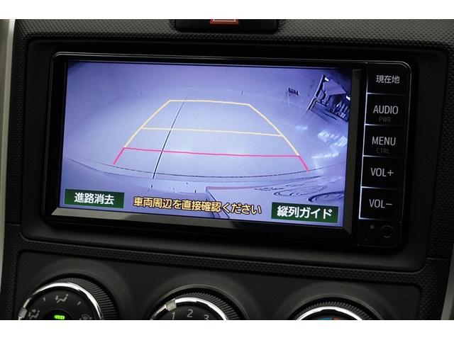 カローラフィールダー EX ワンオーナー ドライブレコーダー 1セグ スマートキー&プッシュスタート PW メディアプレイヤー接続 メモリナビ キーレス エアバッグ マニュアルエアコン 横滑り防止装置 ETC ナビ&TV ABS(16枚目)