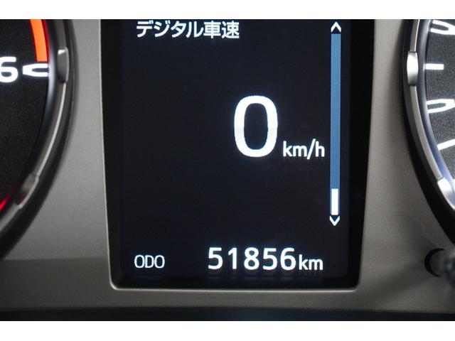 ハイラックス Z アイドリングSTOP プリクラッシュS キーフリーシステム フルセグ地デジ 運転席助手席エアバック バックモニタ パワーウインドウ ETC搭載 ナビ&TV スマートキー&プッシュスタート セキュリティ(22枚目)