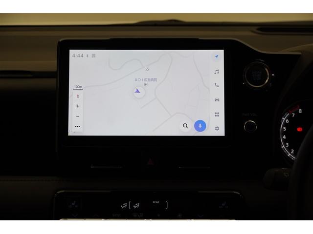 ヴォクシー S-Z DVD再生機能 スマートキープッシュスタート 両側電動パワースライドドア パワーウインドウ 1オナ ETC車載器 LEDライト デュアルエアコン アルミホイール 盗難防止装置 横滑り防止機能 ナビTV(8枚目)