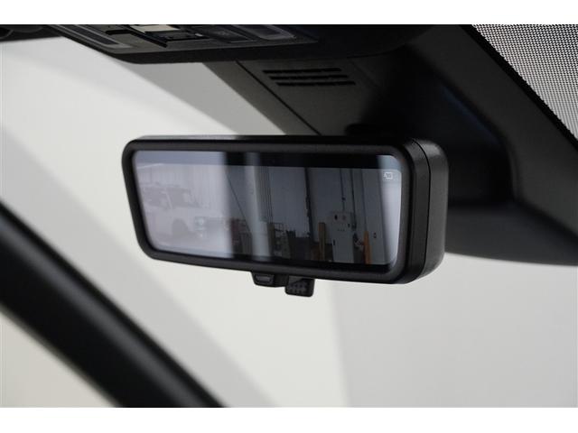 ヴォクシー S-Z DVD再生機能 スマートキープッシュスタート 両側電動パワースライドドア パワーウインドウ 1オナ ETC車載器 LEDライト デュアルエアコン アルミホイール 盗難防止装置 横滑り防止機能 ナビTV(17枚目)