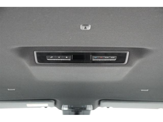 ヴォクシー S-Z DVD再生機能 スマートキープッシュスタート 両側電動パワースライドドア パワーウインドウ 1オナ ETC車載器 LEDライト デュアルエアコン アルミホイール 盗難防止装置 横滑り防止機能 ナビTV(19枚目)
