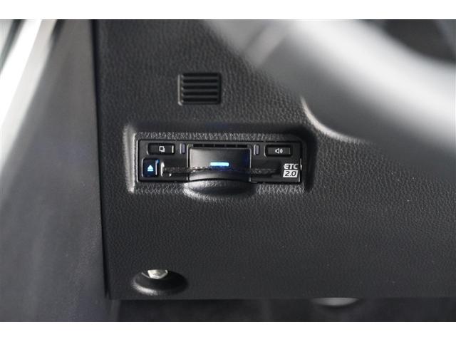 ヴォクシー S-Z DVD再生機能 スマートキープッシュスタート 両側電動パワースライドドア パワーウインドウ 1オナ ETC車載器 LEDライト デュアルエアコン アルミホイール 盗難防止装置 横滑り防止機能 ナビTV(25枚目)
