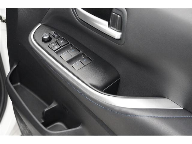 ヴォクシー S-Z DVD再生機能 スマートキープッシュスタート 両側電動パワースライドドア パワーウインドウ 1オナ ETC車載器 LEDライト デュアルエアコン アルミホイール 盗難防止装置 横滑り防止機能 ナビTV(26枚目)