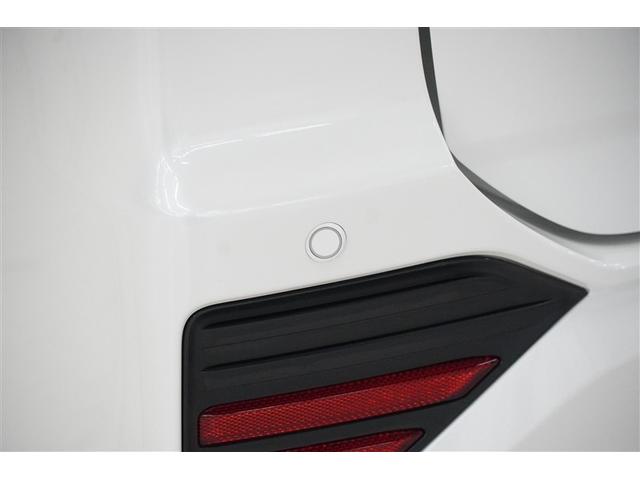 ヴォクシー S-Z DVD再生機能 スマートキープッシュスタート 両側電動パワースライドドア パワーウインドウ 1オナ ETC車載器 LEDライト デュアルエアコン アルミホイール 盗難防止装置 横滑り防止機能 ナビTV(28枚目)