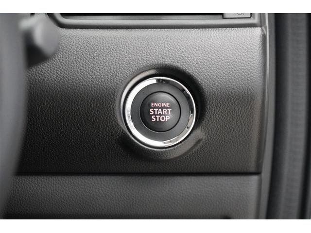 スイフト ハイブリッドRS アイドリングストップ機能 ナビ・TV 地デジTV Rカメラ ドラレコ付 LED エアコン パワーステアリング DVD再生可 1オーナー オートクルーズ ETC 横滑り防止装置 盗難防止システム ABS(10枚目)