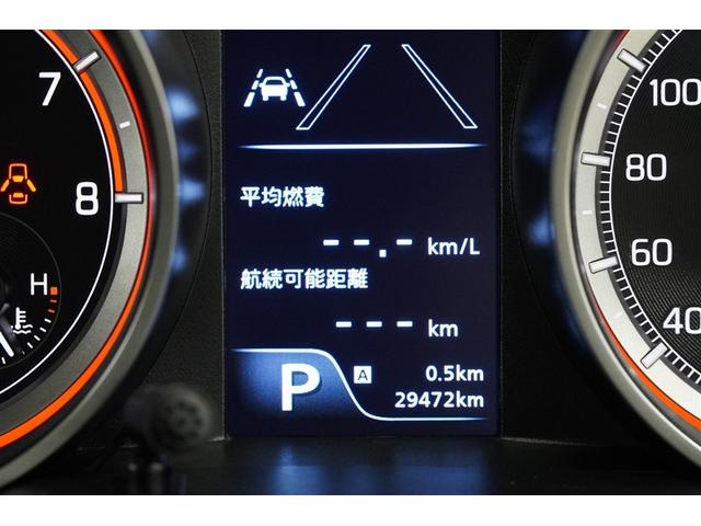 スイフト ハイブリッドRS アイドリングストップ機能 ナビ・TV 地デジTV Rカメラ ドラレコ付 LED エアコン パワーステアリング DVD再生可 1オーナー オートクルーズ ETC 横滑り防止装置 盗難防止システム ABS(15枚目)