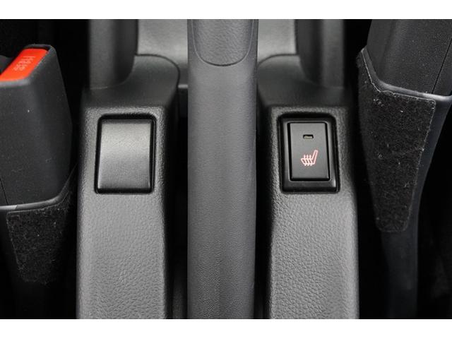 スイフト ハイブリッドRS アイドリングストップ機能 ナビ・TV 地デジTV Rカメラ ドラレコ付 LED エアコン パワーステアリング DVD再生可 1オーナー オートクルーズ ETC 横滑り防止装置 盗難防止システム ABS(17枚目)