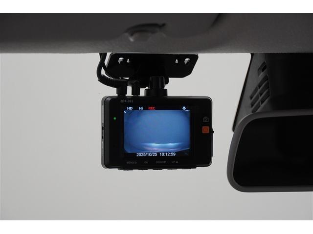 スイフト ハイブリッドRS アイドリングストップ機能 ナビ・TV 地デジTV Rカメラ ドラレコ付 LED エアコン パワーステアリング DVD再生可 1オーナー オートクルーズ ETC 横滑り防止装置 盗難防止システム ABS(19枚目)