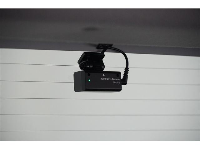 スイフト ハイブリッドRS アイドリングストップ機能 ナビ・TV 地デジTV Rカメラ ドラレコ付 LED エアコン パワーステアリング DVD再生可 1オーナー オートクルーズ ETC 横滑り防止装置 盗難防止システム ABS(20枚目)