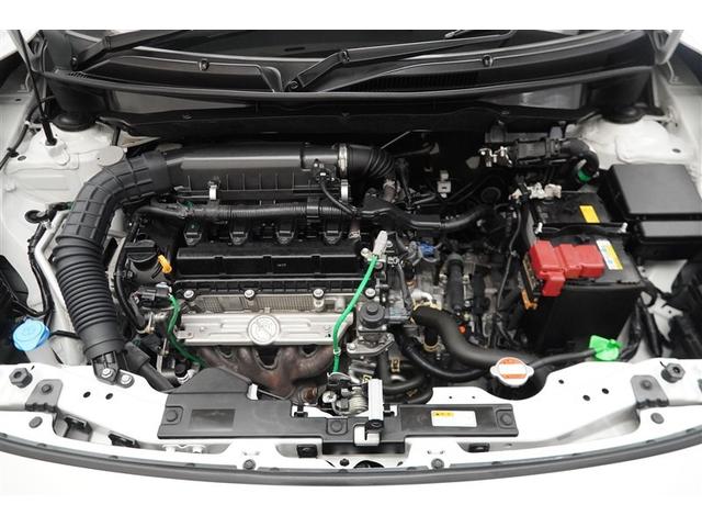 スイフト ハイブリッドRS アイドリングストップ機能 ナビ・TV 地デジTV Rカメラ ドラレコ付 LED エアコン パワーステアリング DVD再生可 1オーナー オートクルーズ ETC 横滑り防止装置 盗難防止システム ABS(21枚目)