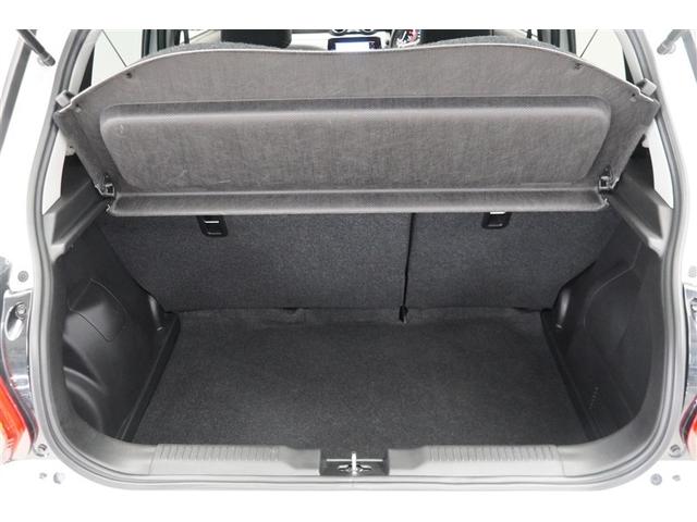 スイフト ハイブリッドRS アイドリングストップ機能 ナビ・TV 地デジTV Rカメラ ドラレコ付 LED エアコン パワーステアリング DVD再生可 1オーナー オートクルーズ ETC 横滑り防止装置 盗難防止システム ABS(23枚目)