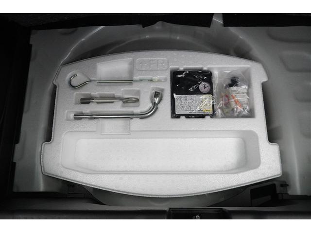 スイフト ハイブリッドRS アイドリングストップ機能 ナビ・TV 地デジTV Rカメラ ドラレコ付 LED エアコン パワーステアリング DVD再生可 1オーナー オートクルーズ ETC 横滑り防止装置 盗難防止システム ABS(24枚目)