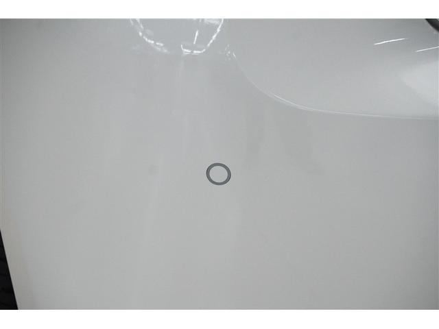 スイフト ハイブリッドRS アイドリングストップ機能 ナビ・TV 地デジTV Rカメラ ドラレコ付 LED エアコン パワーステアリング DVD再生可 1オーナー オートクルーズ ETC 横滑り防止装置 盗難防止システム ABS(26枚目)