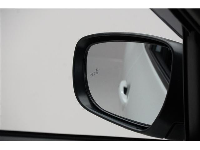 スイフト ハイブリッドRS アイドリングストップ機能 ナビ・TV 地デジTV Rカメラ ドラレコ付 LED エアコン パワーステアリング DVD再生可 1オーナー オートクルーズ ETC 横滑り防止装置 盗難防止システム ABS(27枚目)