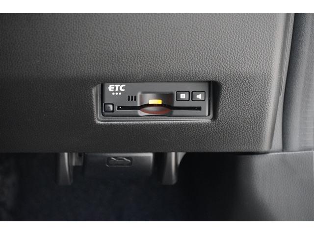 スイフト ハイブリッドRS アイドリングストップ機能 ナビ・TV 地デジTV Rカメラ ドラレコ付 LED エアコン パワーステアリング DVD再生可 1オーナー オートクルーズ ETC 横滑り防止装置 盗難防止システム ABS(28枚目)