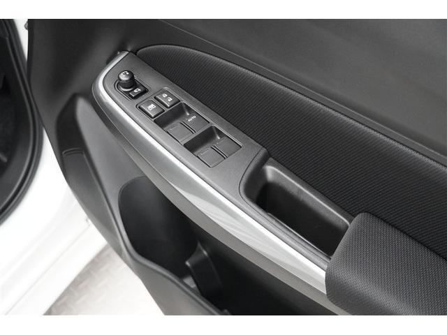 スイフト ハイブリッドRS アイドリングストップ機能 ナビ・TV 地デジTV Rカメラ ドラレコ付 LED エアコン パワーステアリング DVD再生可 1オーナー オートクルーズ ETC 横滑り防止装置 盗難防止システム ABS(29枚目)