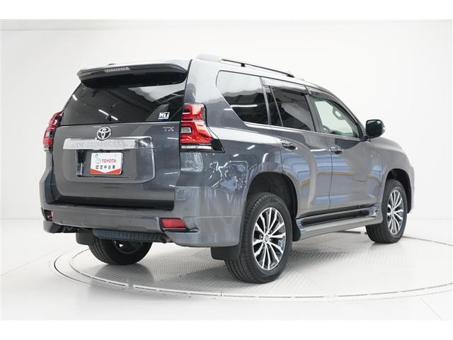 ７人乗り仕様です。