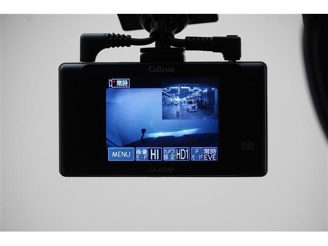 万が一の事故や当て逃げ、いたずらの被害にあった場合、証拠を記録できるドライブレコーダーはおすすめアイテムの一つです。