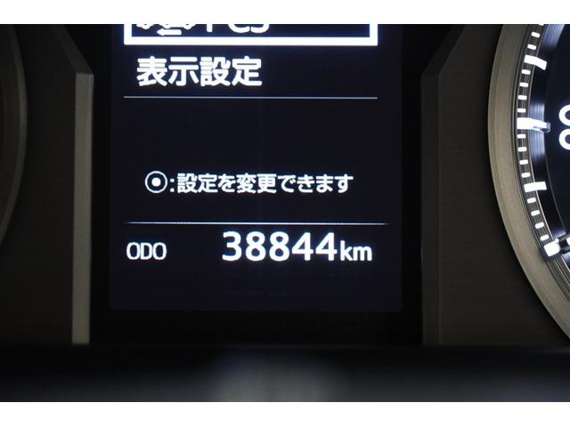 現在の走行距離です。乗り方や用途によって走行距離は異なりますが１年間に１万キロが一般的な目安です。