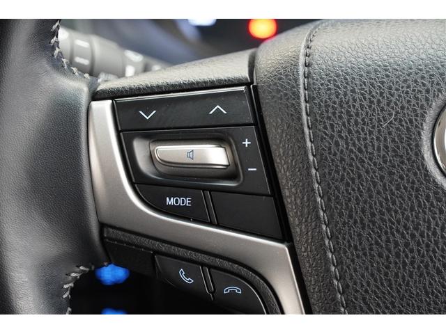 ブルートゥース機能があり、無線で音楽再生や通話が手軽にできます。