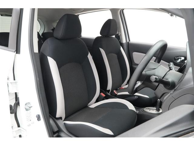 ノート X DIG-S AUX接続 エマージェンシブレーキ 地デジテレビ DVD再生機能 アイドリングストップ機能 左右エアバック イモビ AAC スマキー バックカメラ付き LEDライト ESC ETC パワーウィンドウ(5枚目)