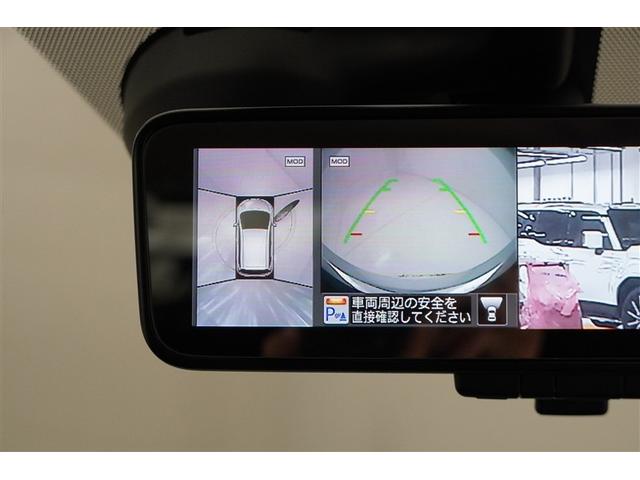 ノート X DIG-S AUX接続 エマージェンシブレーキ 地デジテレビ DVD再生機能 アイドリングストップ機能 左右エアバック イモビ AAC スマキー バックカメラ付き LEDライト ESC ETC パワーウィンドウ(8枚目)