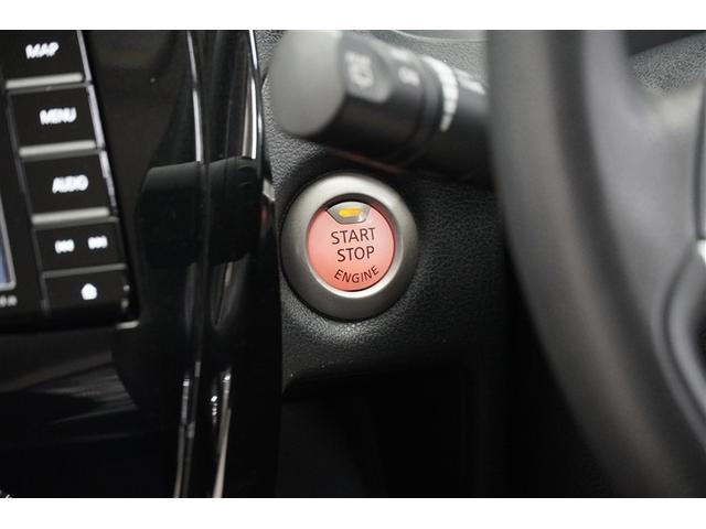 ノート X DIG-S AUX接続 エマージェンシブレーキ 地デジテレビ DVD再生機能 アイドリングストップ機能 左右エアバック イモビ AAC スマキー バックカメラ付き LEDライト ESC ETC パワーウィンドウ(11枚目)