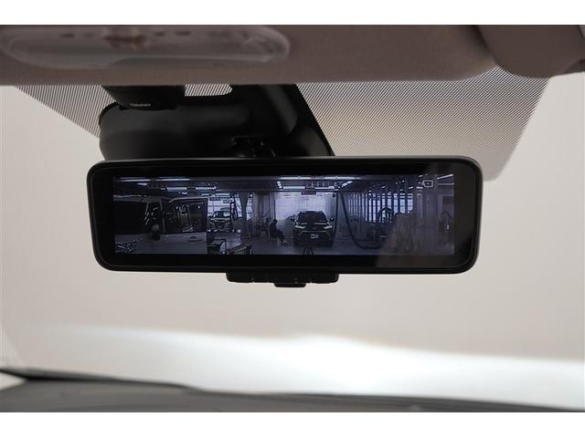 ノート X DIG-S AUX接続 エマージェンシブレーキ 地デジテレビ DVD再生機能 アイドリングストップ機能 左右エアバック イモビ AAC スマキー バックカメラ付き LEDライト ESC ETC パワーウィンドウ(12枚目)