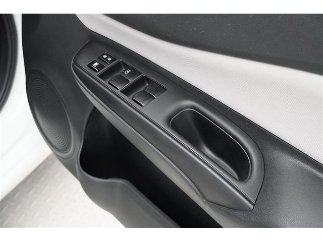 ノート X DIG-S AUX接続 エマージェンシブレーキ 地デジテレビ DVD再生機能 アイドリングストップ機能 左右エアバック イモビ AAC スマキー バックカメラ付き LEDライト ESC ETC パワーウィンドウ(16枚目)