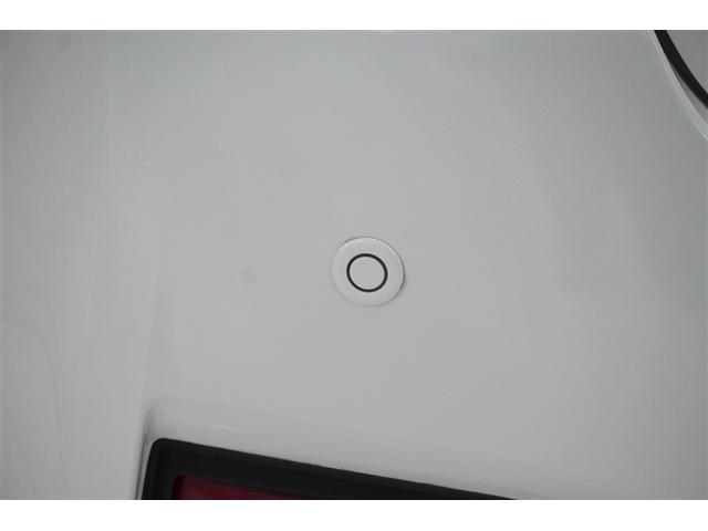 ノート X DIG-S AUX接続 エマージェンシブレーキ 地デジテレビ DVD再生機能 アイドリングストップ機能 左右エアバック イモビ AAC スマキー バックカメラ付き LEDライト ESC ETC パワーウィンドウ(17枚目)