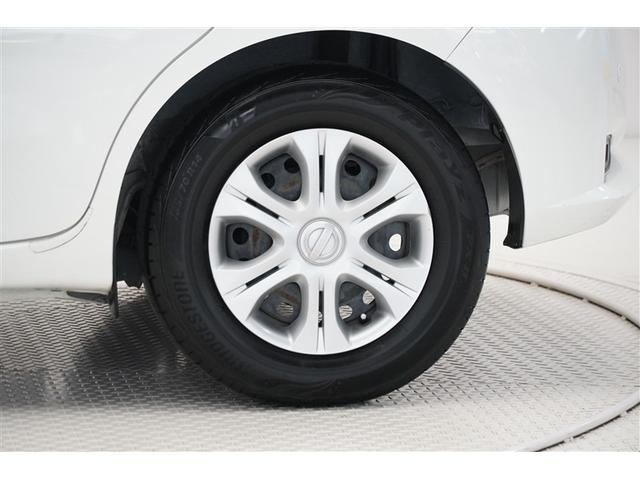 ノート X DIG-S AUX接続 エマージェンシブレーキ 地デジテレビ DVD再生機能 アイドリングストップ機能 左右エアバック イモビ AAC スマキー バックカメラ付き LEDライト ESC ETC パワーウィンドウ(19枚目)