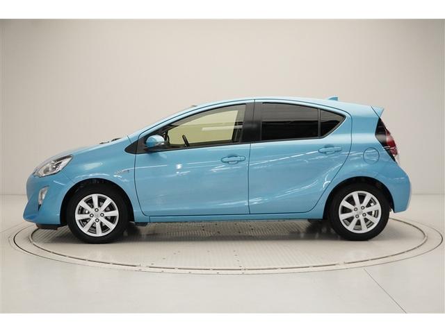 アクア Gブラックソフトレザーセレクション Wエアバッグ スマ-トキ- LED ナビTV イモビ 地デジテレビ クルーズコントロール ドライブレコーダー AUTOエアコン DVD再生機能 ESC ETC AW キーレス PS メモリナビ ABS(2枚目)