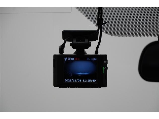 アクア Gブラックソフトレザーセレクション Wエアバッグ スマ-トキ- LED ナビTV イモビ 地デジテレビ クルーズコントロール ドライブレコーダー AUTOエアコン DVD再生機能 ESC ETC AW キーレス PS メモリナビ ABS(11枚目)