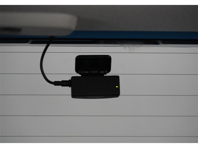 アクア Gブラックソフトレザーセレクション Wエアバッグ スマ-トキ- LED ナビTV イモビ 地デジテレビ クルーズコントロール ドライブレコーダー AUTOエアコン DVD再生機能 ESC ETC AW キーレス PS メモリナビ ABS(12枚目)