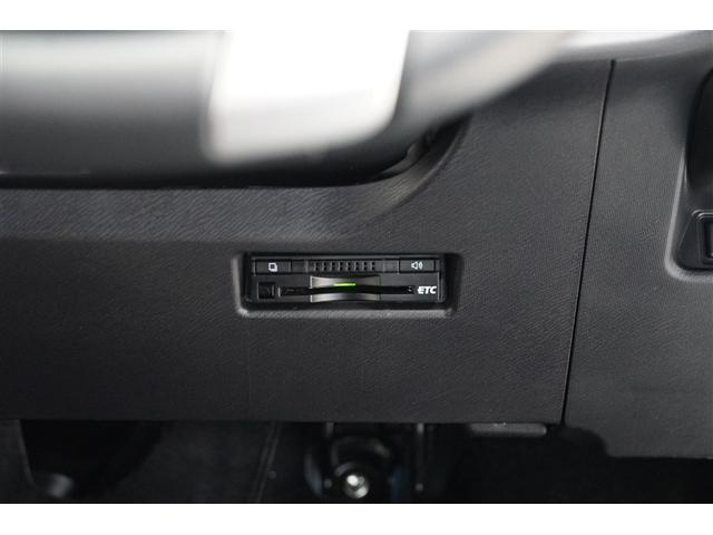 アクア Gブラックソフトレザーセレクション Wエアバッグ スマ-トキ- LED ナビTV イモビ 地デジテレビ クルーズコントロール ドライブレコーダー AUTOエアコン DVD再生機能 ESC ETC AW キーレス PS メモリナビ ABS(19枚目)