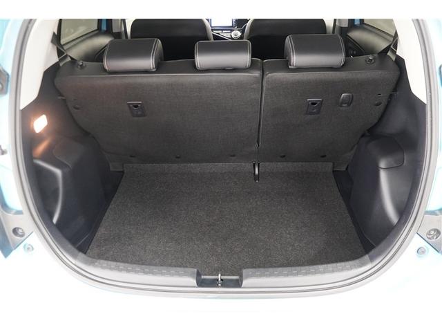 アクア Gブラックソフトレザーセレクション Wエアバッグ スマ-トキ- LED ナビTV イモビ 地デジテレビ クルーズコントロール ドライブレコーダー AUTOエアコン DVD再生機能 ESC ETC AW キーレス PS メモリナビ ABS(23枚目)