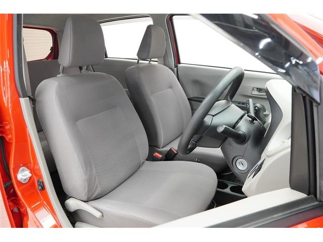 ミライース L AUX接続可 アイドリング ダブルエアバック DVD再生可 パワーウィンド ETC車載器 キーレスエントリーキー パワステ ナビTV ドライブレコーダー エアコン ABS 運転席エアバッグ(5枚目)