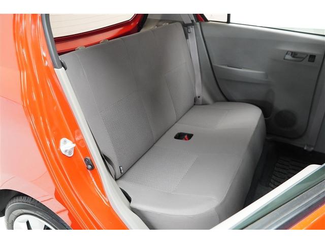 ミライース L AUX接続可 アイドリング ダブルエアバック DVD再生可 パワーウィンド ETC車載器 キーレスエントリーキー パワステ ナビTV ドライブレコーダー エアコン ABS 運転席エアバッグ(6枚目)