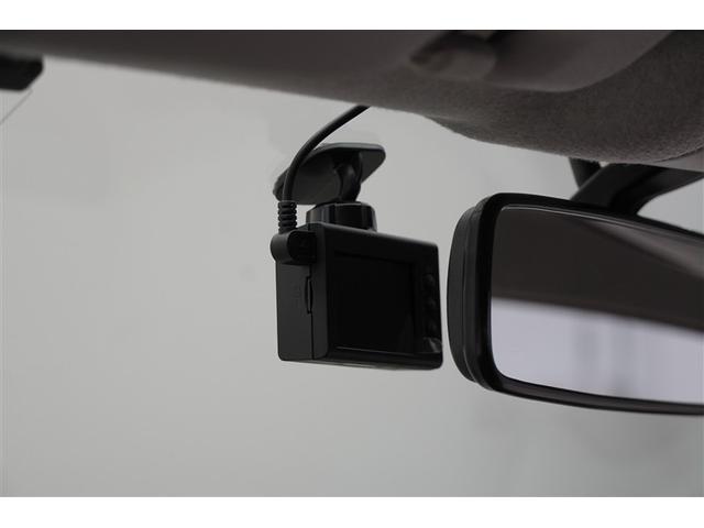 ミライース L AUX接続可 アイドリング ダブルエアバック DVD再生可 パワーウィンド ETC車載器 キーレスエントリーキー パワステ ナビTV ドライブレコーダー エアコン ABS 運転席エアバッグ(9枚目)