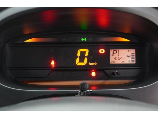 ミライース L AUX接続可 アイドリング ダブルエアバック DVD再生可 パワーウィンド ETC車載器 キーレスエントリーキー パワステ ナビTV ドライブレコーダー エアコン ABS 運転席エアバッグ(11枚目)