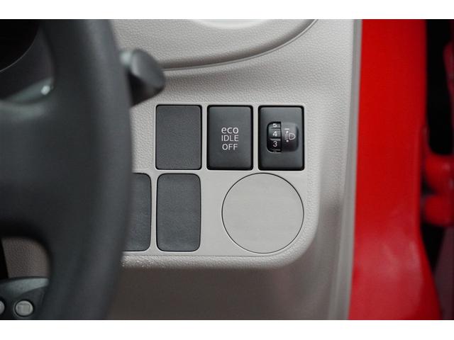 ミライース L AUX接続可 アイドリング ダブルエアバック DVD再生可 パワーウィンド ETC車載器 キーレスエントリーキー パワステ ナビTV ドライブレコーダー エアコン ABS 運転席エアバッグ(13枚目)