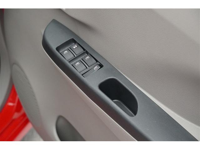 ミライース L AUX接続可 アイドリング ダブルエアバック DVD再生可 パワーウィンド ETC車載器 キーレスエントリーキー パワステ ナビTV ドライブレコーダー エアコン ABS 運転席エアバッグ(14枚目)