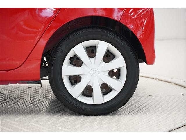 ミライース L AUX接続可 アイドリング ダブルエアバック DVD再生可 パワーウィンド ETC車載器 キーレスエントリーキー パワステ ナビTV ドライブレコーダー エアコン ABS 運転席エアバッグ(16枚目)