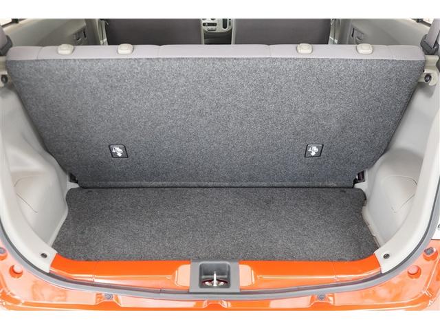 ミライース L AUX接続可 アイドリング ダブルエアバック DVD再生可 パワーウィンド ETC車載器 キーレスエントリーキー パワステ ナビTV ドライブレコーダー エアコン ABS 運転席エアバッグ(17枚目)