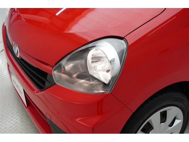 ミライース L AUX接続可 アイドリング ダブルエアバック DVD再生可 パワーウィンド ETC車載器 キーレスエントリーキー パワステ ナビTV ドライブレコーダー エアコン ABS 運転席エアバッグ(19枚目)