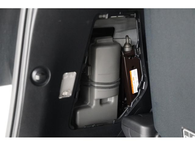 アルファード 2.5S 1オーナー WAC AC100V電源 盗難防止 ナビ&TV LEDヘッド 横滑防止装置 地デジTV クルコン スマートキー アルミホイール キーレス 4WD 両側パワースライドドア 3列シート ETC(16枚目)