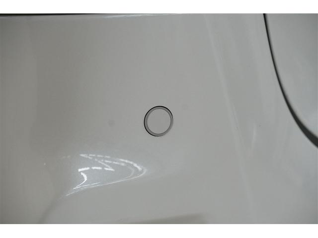 アルファード 2.5S 1オーナー WAC AC100V電源 盗難防止 ナビ&TV LEDヘッド 横滑防止装置 地デジTV クルコン スマートキー アルミホイール キーレス 4WD 両側パワースライドドア 3列シート ETC(17枚目)