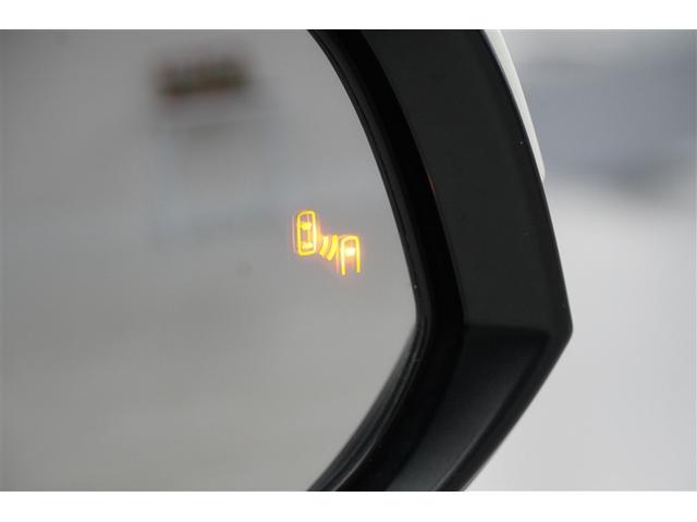 アルファード 2.5S 1オーナー WAC AC100V電源 盗難防止 ナビ&TV LEDヘッド 横滑防止装置 地デジTV クルコン スマートキー アルミホイール キーレス 4WD 両側パワースライドドア 3列シート ETC(18枚目)