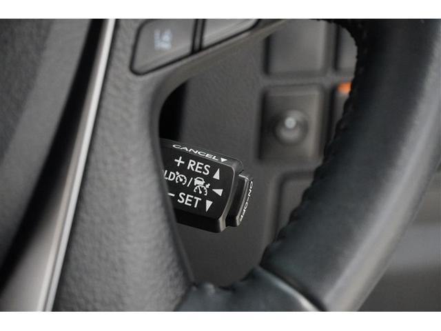 アルファード 2.5S 1オーナー WAC AC100V電源 盗難防止 ナビ&TV LEDヘッド 横滑防止装置 地デジTV クルコン スマートキー アルミホイール キーレス 4WD 両側パワースライドドア 3列シート ETC(22枚目)